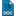 2020-01-08-11-36-40cefbb66e367602a1508e40940d1396.doc